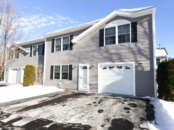 20 Bruins Lane, Raymond, NH 03077