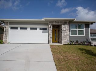 10712 Deaton Ln, Austin, TX 78754