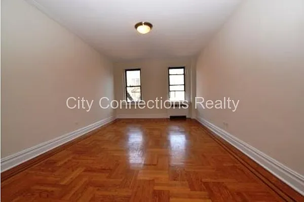 Rented by City Connections Realty | media 17