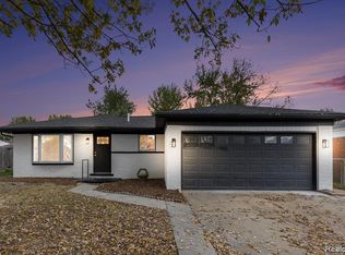 35304 Simco Dr, Clinton Township, MI 48035