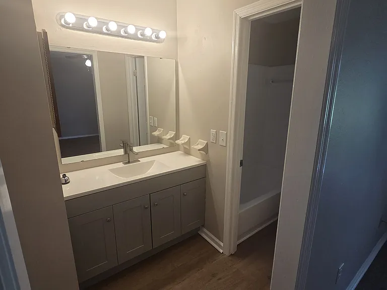 1586 Three Lantern Ln — Photo 9