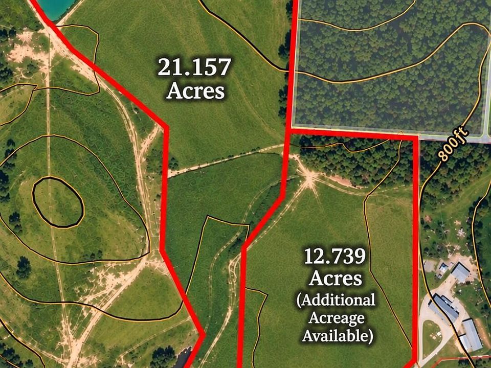 1st image of 64887 Meeksville Rd