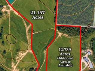 64887 Meeksville Rd, Mc Arthur, OH 45651