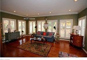 5th image of 2904 Turner Grove Dr N