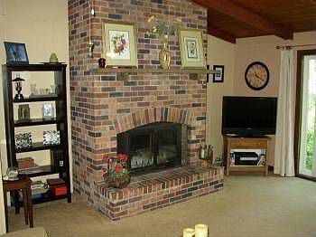 4th image of 12029 Kramer Ave NW #18