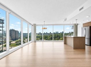 Symphony Tower, Edmonton, AB T5K 0K8