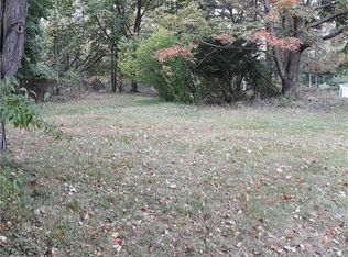 5140 Wexford Run Rd, Wexford, PA 15090