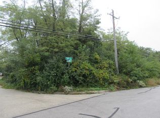 15W640 74th St, Burr Ridge, IL 60527