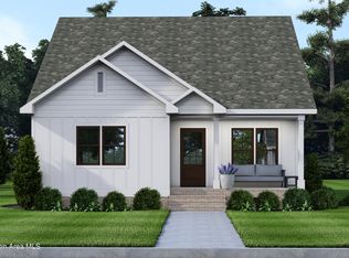 812 Scott Rd, Alexander City, AL 35010