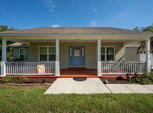 5815 Lake Lizzie Dr, Saint Cloud, FL 34771