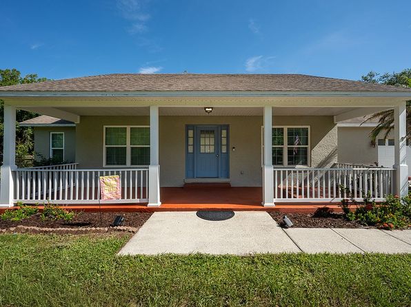 5815 Lake Lizzie Dr