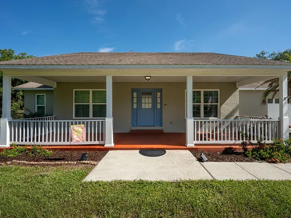 5815 Lake Lizzie Dr, Saint Cloud, FL 34771