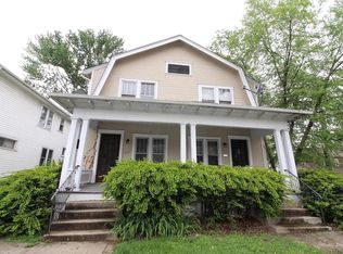 2969 Indianola Ave #2971, Columbus, OH 43202