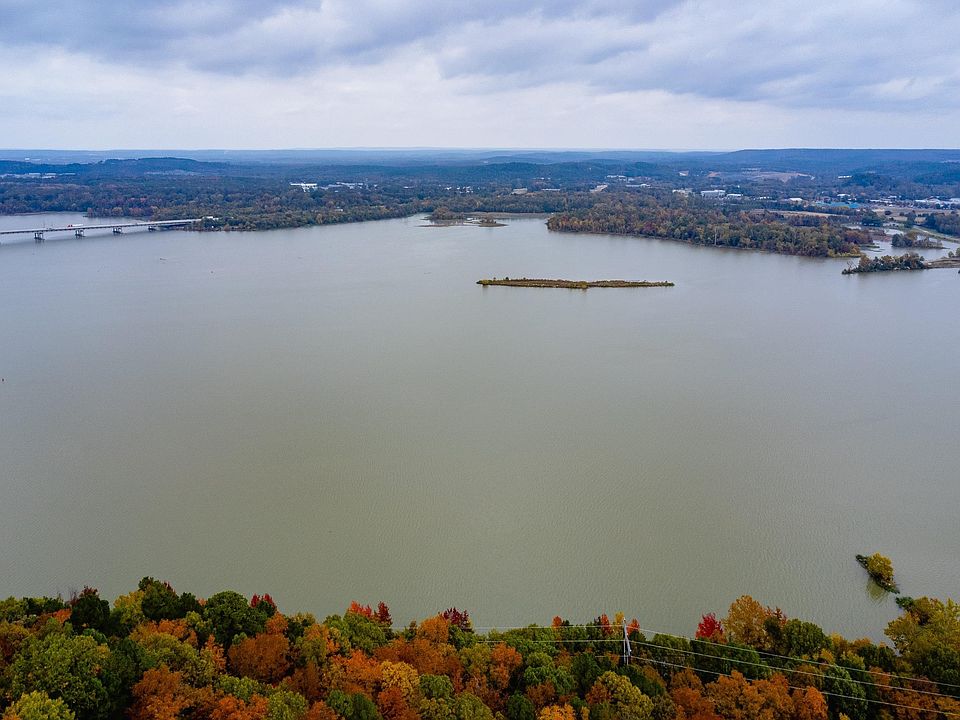 1st image of 6 River View Point