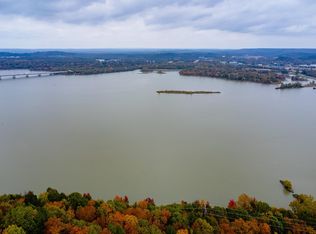 6 River View Point, Little Rock, AR 72227