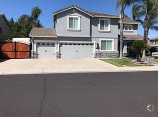 1963 Hania Way, Manteca, CA 95336