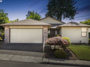 3203 SE 155th Ave, Vancouver, WA 98683