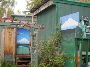 2512 Guam Ave, Anchorage, AK 99507