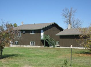 8670 Cardinal Rd NW, Bemidji, MN 56601