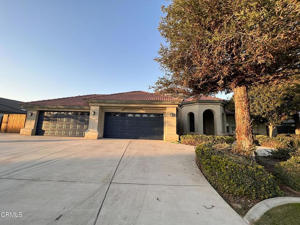 11410 Pecos River Dr, Bakersfield, CA 93312 MLS V115864 Zillow