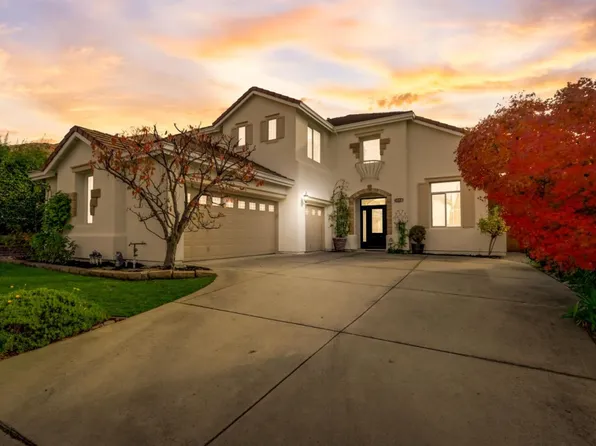 3594 Rue Chene Dor, San Jose, CA 95148