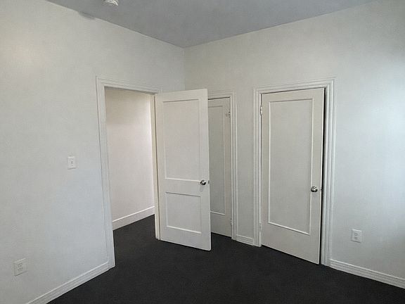 5th image of 6232 Chestnut St Floor 1