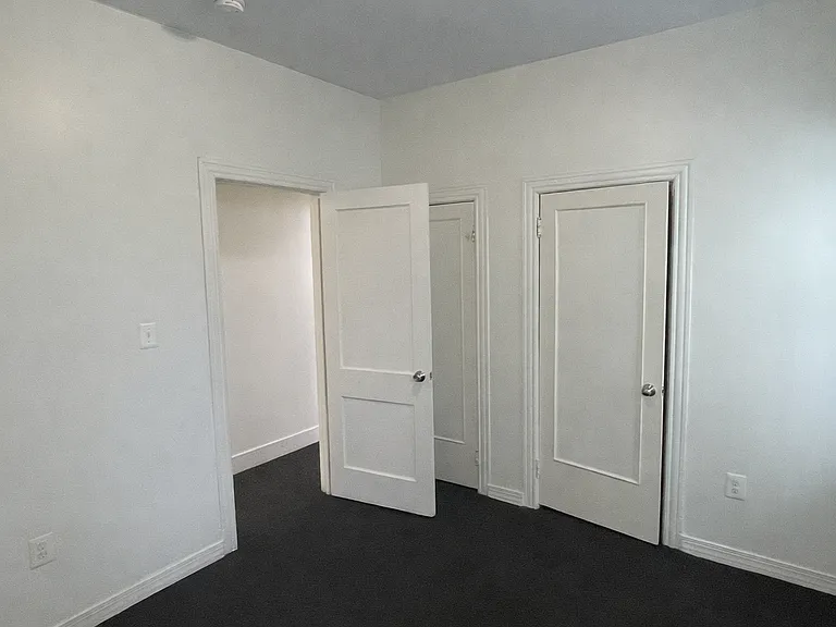 6232 Chestnut St #1 — Photo 6