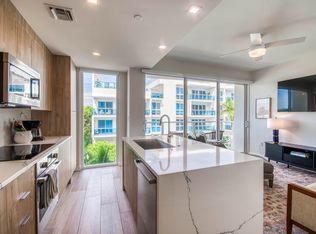 117 Lake Ave #303, Lake Worth, FL 33460