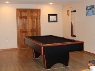 N6419 Shorewood Meadows Dr, Lake Mills, WI 53551