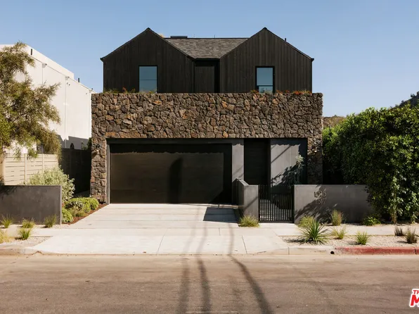 1515 Blake Ave, Los Angeles, CA 90031