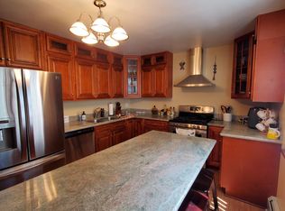 9344 River Rd, Marcy, NY 13403