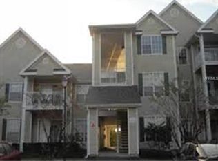126 Village Ct, Davenport, FL 33896