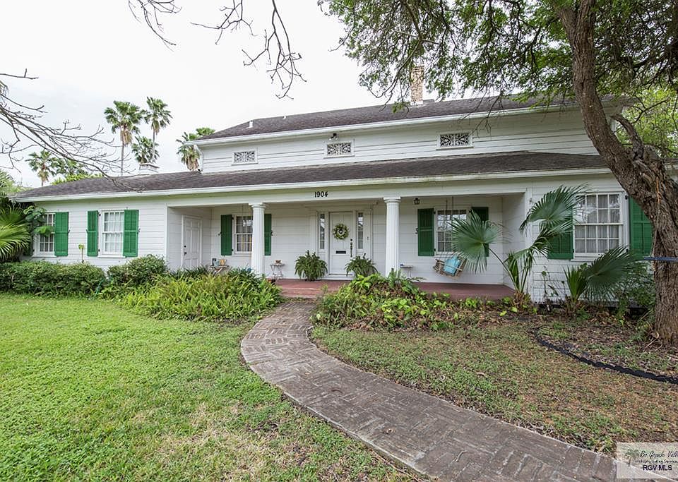 1st image of 1904 Palm Blvd