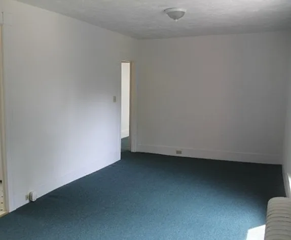 1 bed, 650 sqft, $1,500 — Photo 2