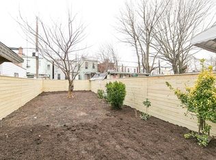 165 Linwood St, Brooklyn, NY 11208