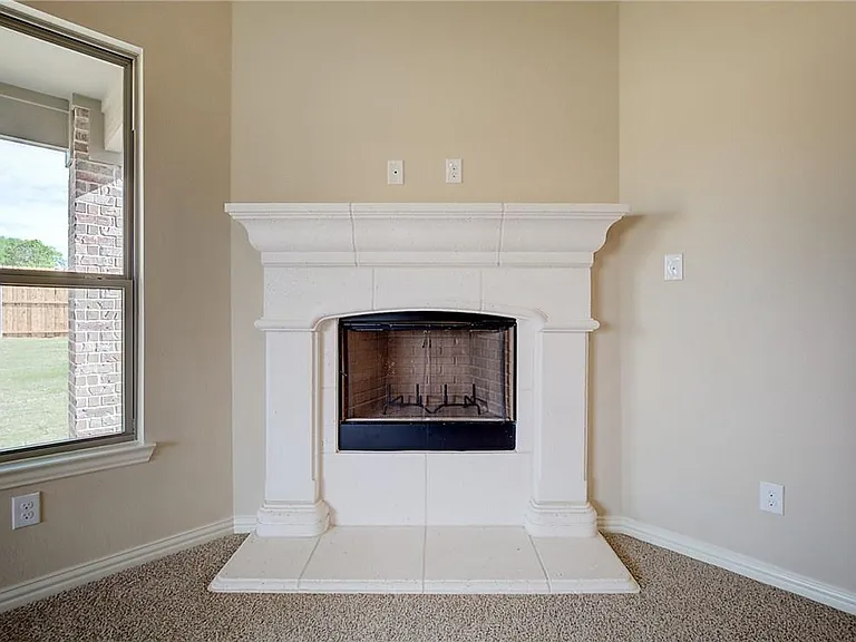 2100 McCallister Dr — Photo 22