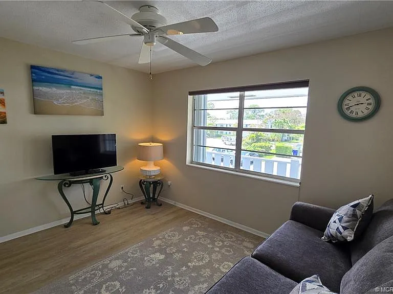 2929 SE Ocean Blvd #103-8 — Photo 18