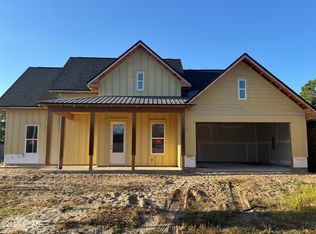 7213 N Lagoon Dr, Panama City Beach, FL 32408