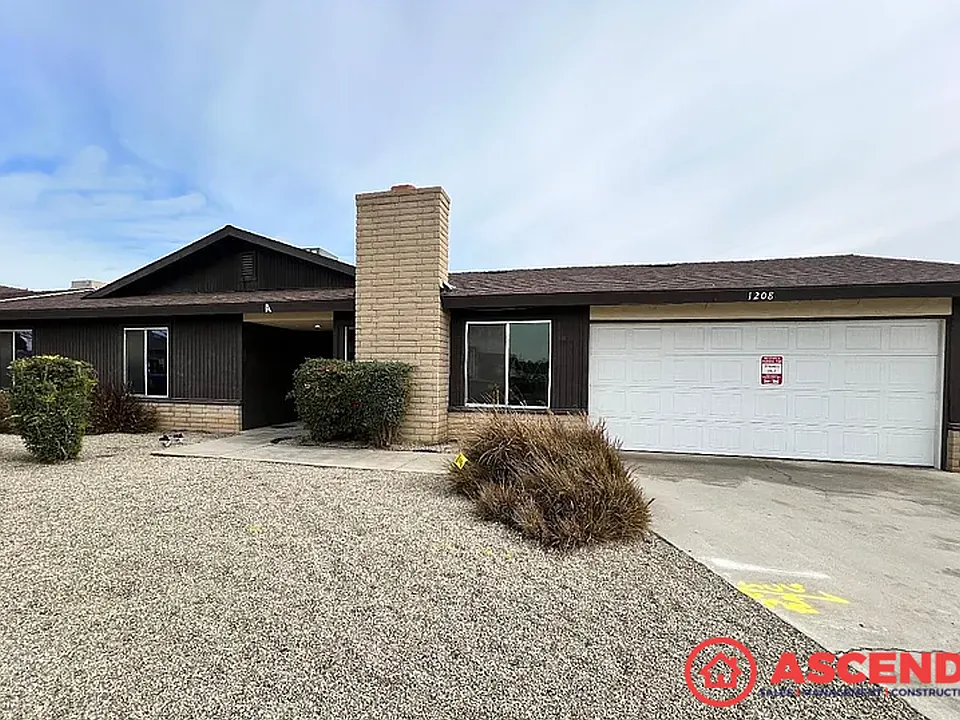 1208 Mcdonald Way