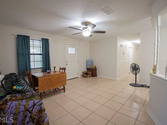 5th image of 400 S Dandy St
