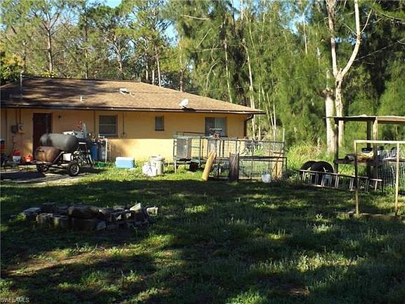 4th image of 2031 Brooklawn Dr