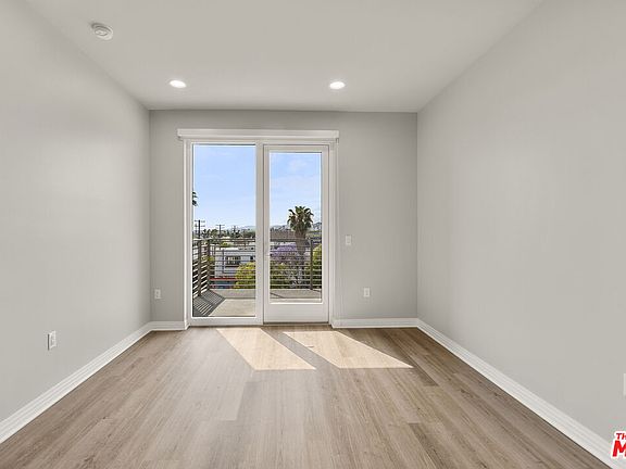 3rd image of 7428 Santa Monica Blvd #204