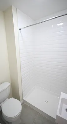 Rented by Rental Solutions Inc | media 15