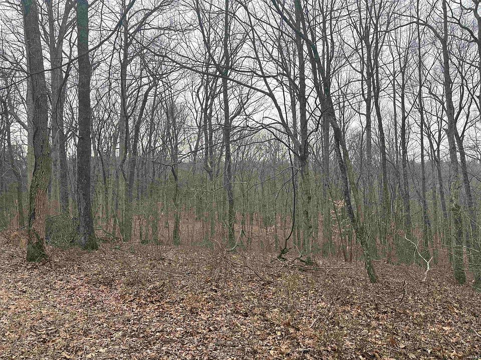 1st image of Campton Rd