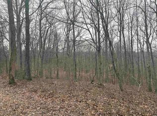 Campton Rd, Birdseye, IN 47513