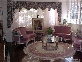 2nd image of 622 Wingate Dr