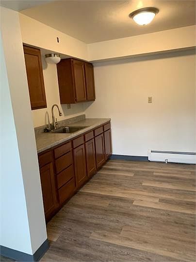 457 E 7th Ave, Tarentum, PA 15084 | Zillow
