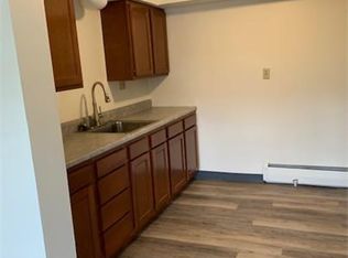 457 E 7th Ave, Tarentum, PA
