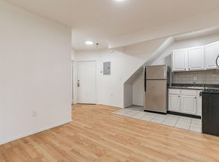 2263 Ryer Ave UNIT 1, Bronx, NY 10457