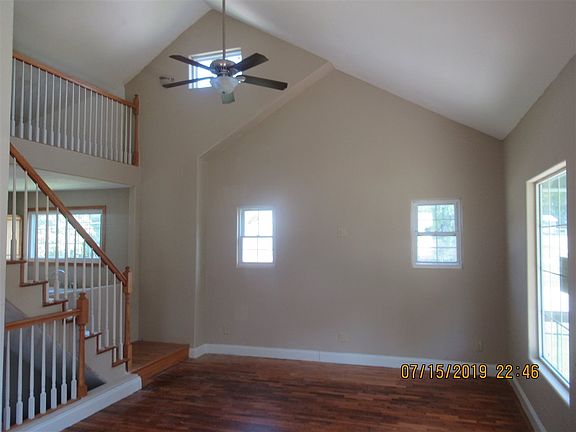 5th image of 317 N B St